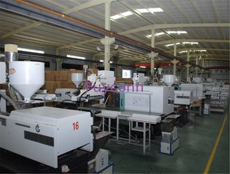 Κίνα Dongguan Fuyconn Electronics Co,.LTD