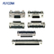 συνδετήρας PCB SCSI 14pin 26pin 36pin, συνδετήρας 50pin 68pin 100Pin MDR