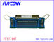 Centronic 24 δοχείο επικυρωμένο συνδετήρας UL PCB Champ σωστής γωνίας καρφιτσών