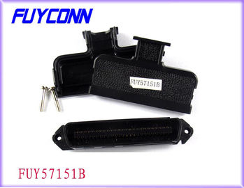 TYCO 180 βαθμός 50 αρσενικός Centronic Champ συνδετήρας καρφιτσών RJ21 IDC