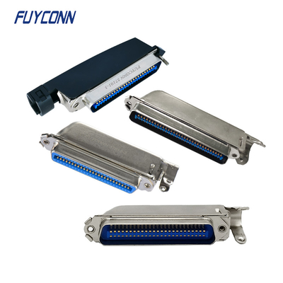 57-70500 57-70640 Συνδέτης 5770500 5770640 DDK Συνδέτης 70500 70640 Συνδέτης σειράς 57