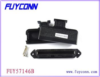 συνδετήρας Centronics πισσών 2.16mm