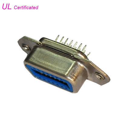 57 ευθύς Centronic θηλυκός 14pin 24pin 36pin 50pin σειράς ΣΟ συνδετήρας 2.16mm PCB πίσσα